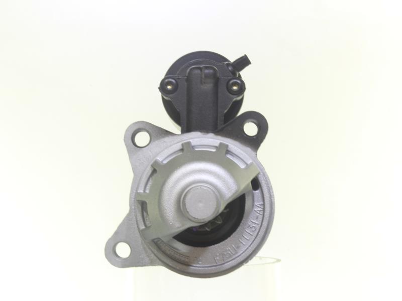 Numer OEM F75U 11000 AC - Rozrusznik 10440938 FORD, FORD USA, LINCOLN, MERCURY