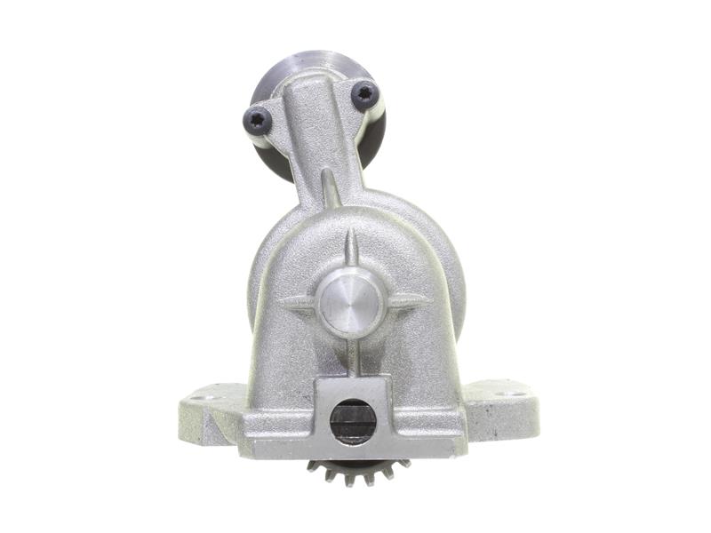 Numer OEM SA 818 - Rozrusznik 10440952 FORD