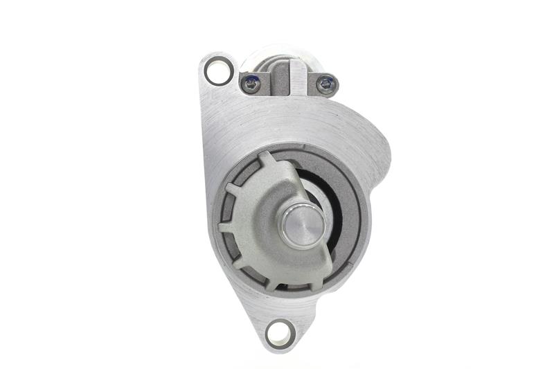 Numer OEM F77U 11000 AA - Rozrusznik 10440953 FORD, FORD USA