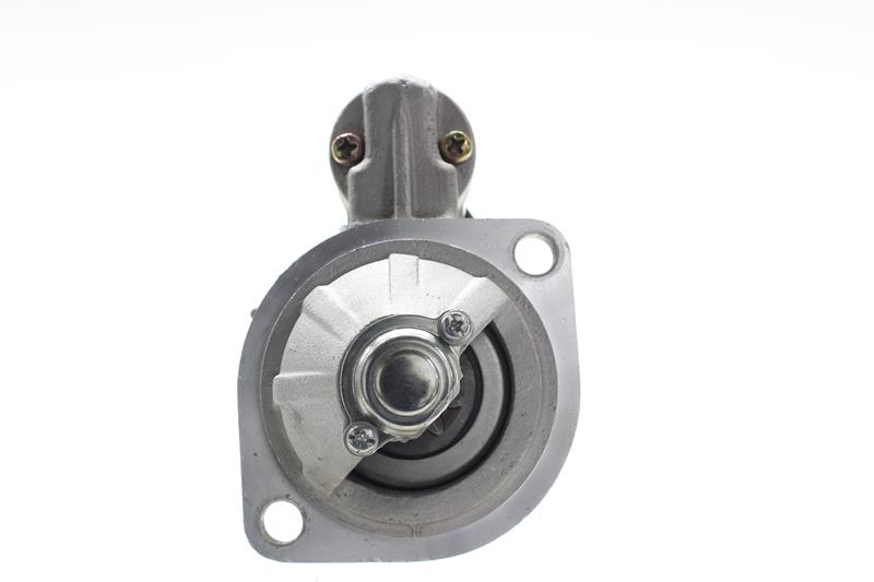 Starter motor 10440969 ALANKO 129953-77019