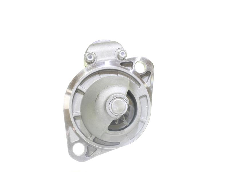 Numer OEM S114 817A - Rozrusznik 10440971
