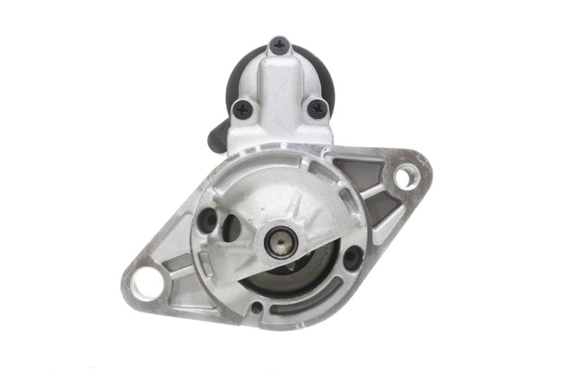 Motor de arranque 10440975 ALANKO CHRYSLER Stratus Berlina (JA) 2.5 LX V6 1996 163 cv
