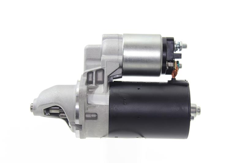 Numer OEM S23051 - Rozrusznik 10440976