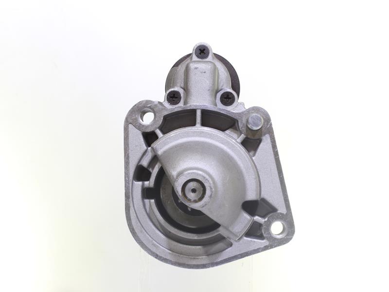 Starter Motor 10440977 ALANKO VOLVO C70 I Cabrio (873) T5 2002 245 PS