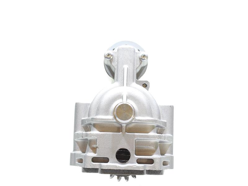 Starter 10440980 ALANKO FORD Transit Mk5 Bus (V184, V185) 2.4 DI RWD (F_B_, F_C_) 2000 75 Pk
