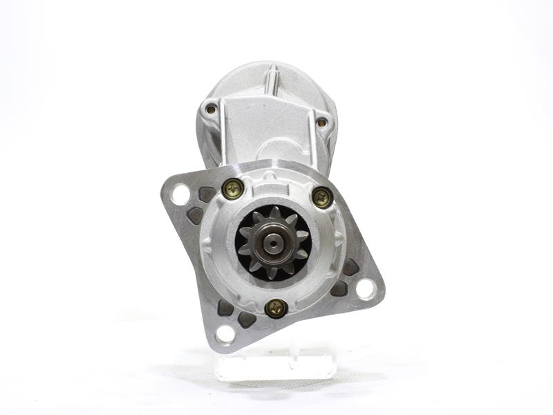OEM-Nummer 99 432 760 - Anlasser 10440981 FIAT, IVECO, FSO