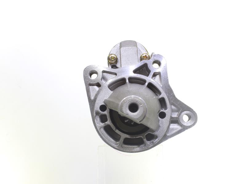 ALANKO 10440992 Starter motor CHRYSLER New Yorker XIV 3.5 i 24V 211 hp Petrol 1994