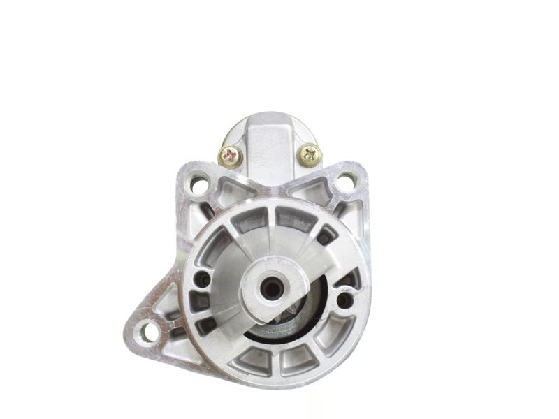 Motor de arranque 10440993 ALANKO CHRYSLER Stratus Berlina (JA) 2.5 LX V6 2001 163 cv