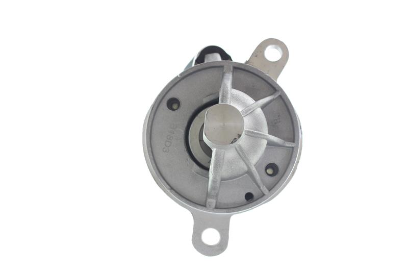Numer OEM SA 737 - Rozrusznik 10441013 FORD