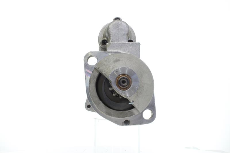 Numer OEM 1113272 - Rozrusznik 10441022 FORD