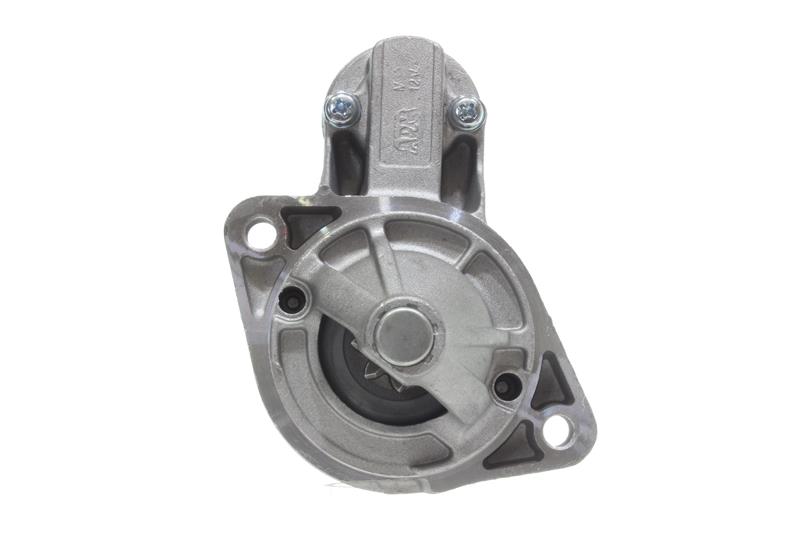 Número OEM MD 335 584 - Motor de arranque 10441041 MITSUBISHI