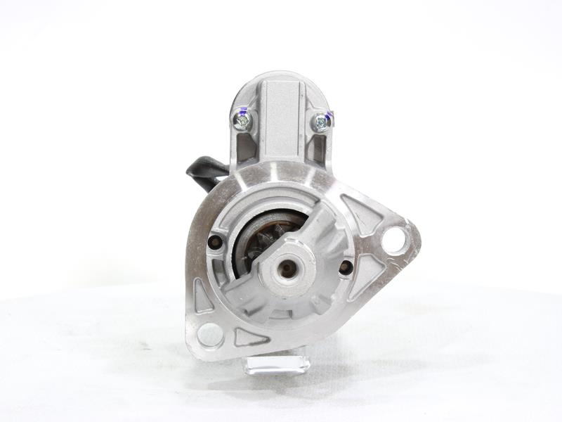 Número OEM 56004 934 - Motor de arranque 10441047 FIAT, JEEP, CHRYSLER