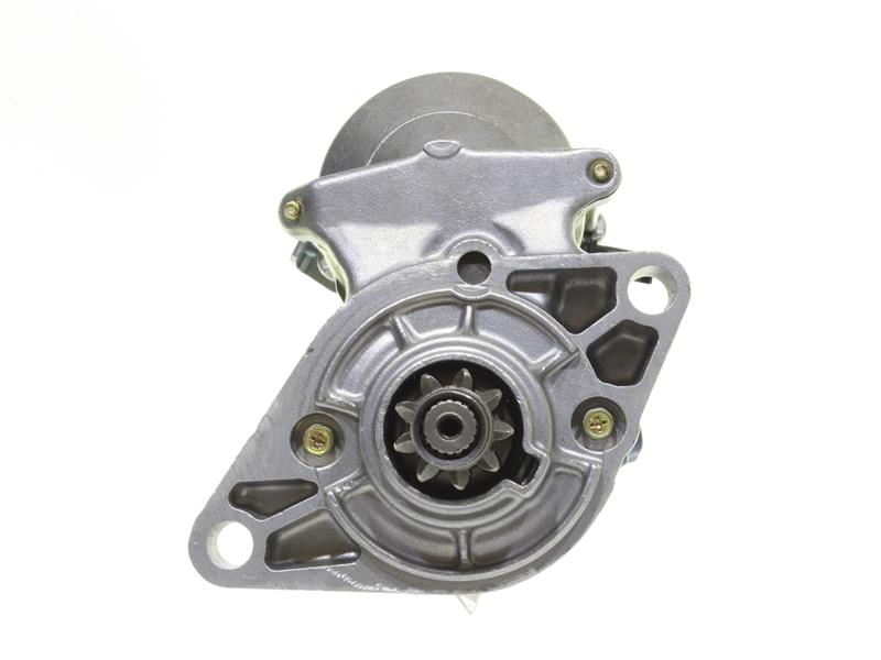 OEM-Nummer 31200-P03-901 - Anlasser 10441069 HONDA, ACURA