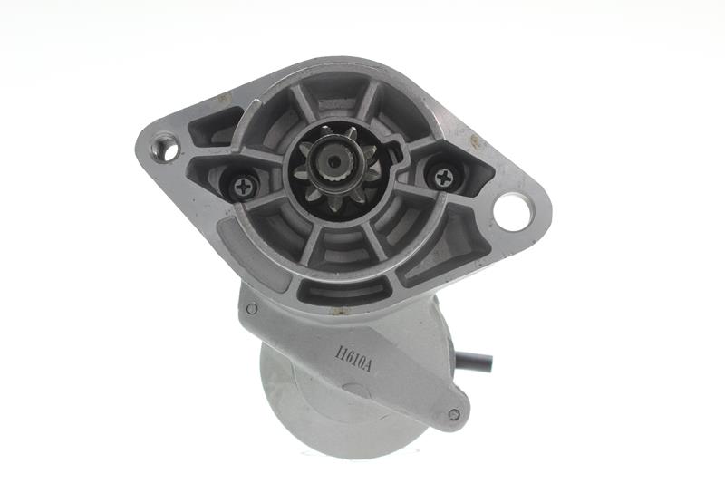 Motor de arranque 10441071 ALANKO CHRYSLER Stratus Berlina (JA) 2.4 16 V 1995 140 cv