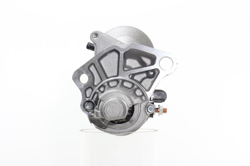 Numer OEM 5602-7702-AB - Rozrusznik 10441076 CHRYSLER, DODGE