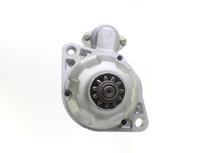 Numero OEM ME077407 - Motorino avviamento 10441084 MITSUBISHI
