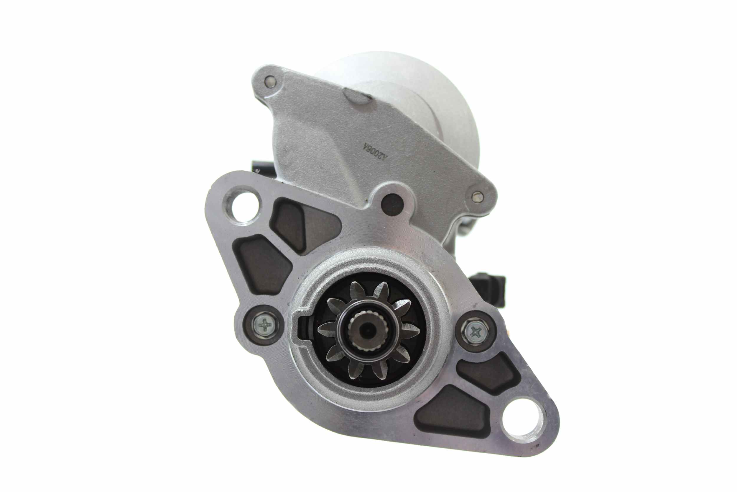 Numero OEM 28100-0C040 - Motorino avviamento 10441103 TOYOTA