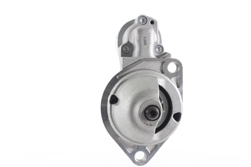 Numer OEM 293762 - Rozrusznik 10441110 DAIHATSU, PIAGGIO