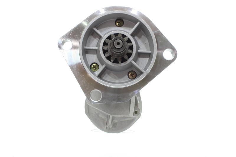 Numer OEM S25-158B - Rozrusznik 10441118