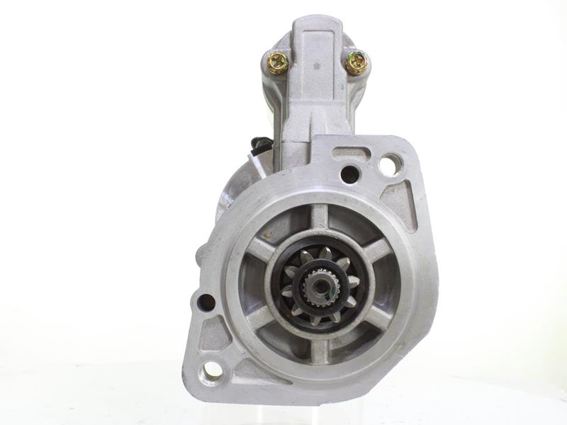 OEM-Nummer ME 204 425 - Anlasser 10441119 MERCEDES-BENZ, MITSUBISHI