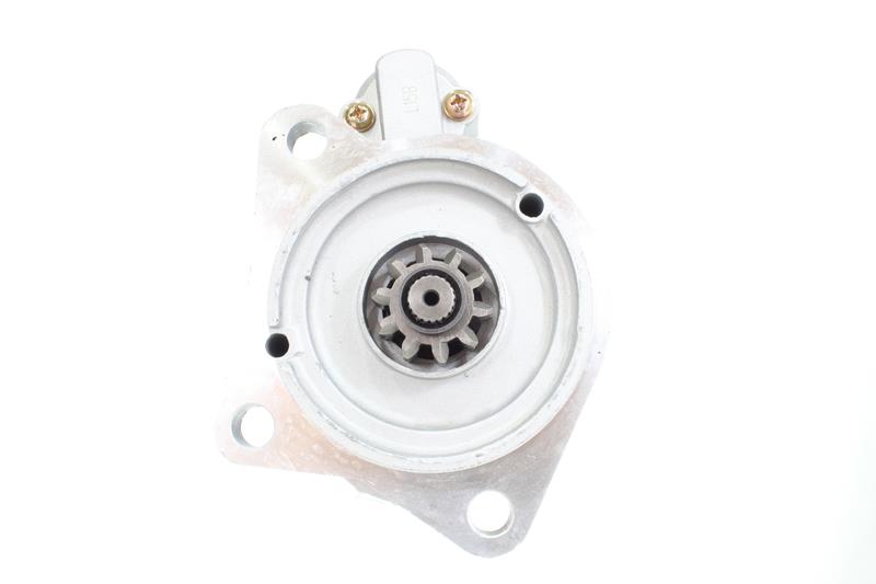 Numer OEM 3103207 - Rozrusznik 10441130