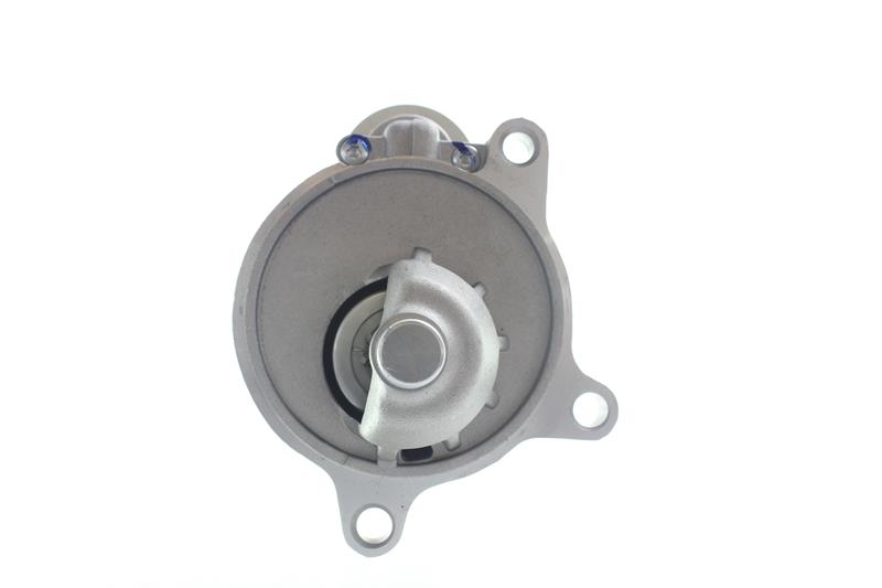 Numer OEM F17U 11000 AB - Rozrusznik 10441140 FORD, FORD USA