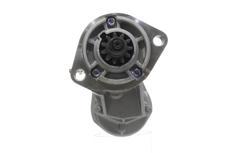 Numer OEM 28100 40291 71 - Rozrusznik 10441150 TOYOTA