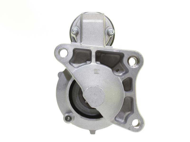 Starter 10441158 ALANKO RENAULT Scénic I (JA0/1, FA0) 1.4 16V 2001 95 HK
