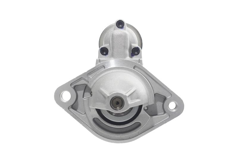 Starter 10441166 ALANKO TOYOTA Hiace Van (XH10) 2.7 (RCH13, RCH23) 2001 143 hk