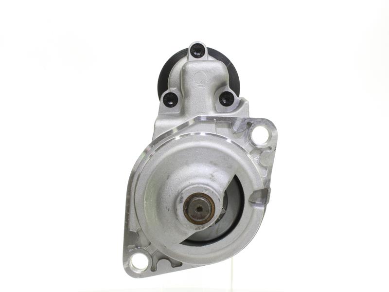 Numer OEM 563-50 - Rozrusznik 10441179