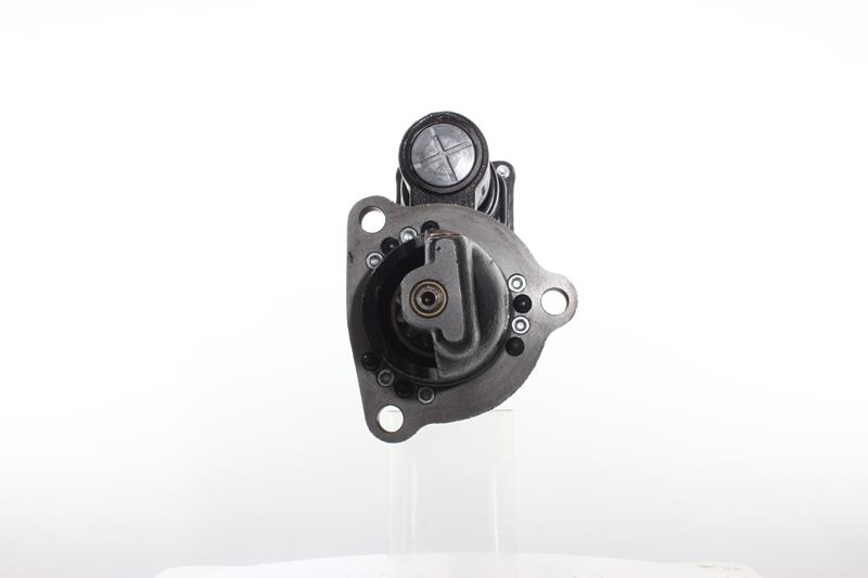 Numer OEM 2S 0900 - Rozrusznik 10441192