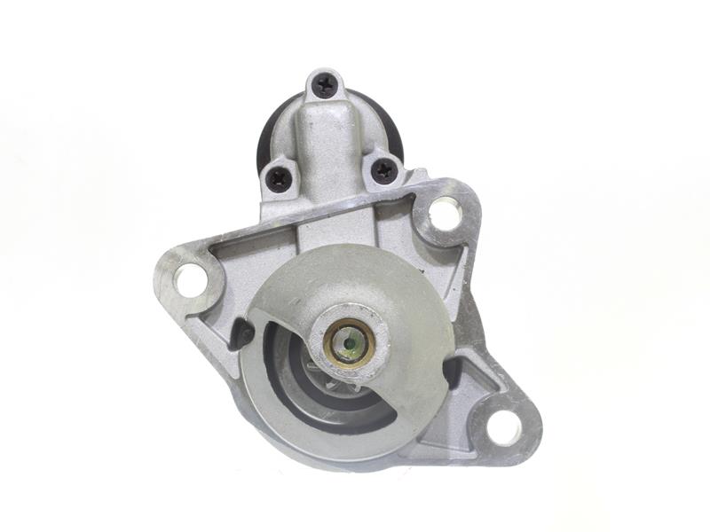 Motor de arranque 10441196 ALANKO ROVER 200 Cabrio (XW) 214 1.4 1992 95 cv