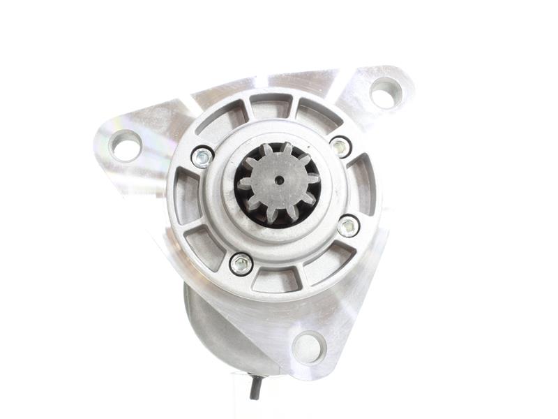 Numer OEM 2407 3708 - Rozrusznik 10441198 LADA