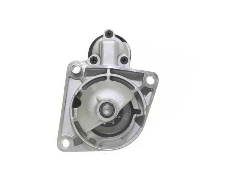 ALANKO 10441200 Starter motor VAUXHALL Astra Mk6 (J) GTC (P10) 2.0 BiTurbo CDTI 194 hp Diesel 2012