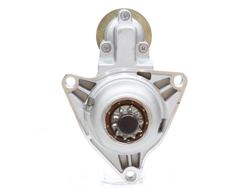 Numero OEM 02B 911 023 LX - Motorino avviamento 10441205 AUDI, SEAT, SKODA