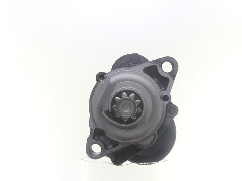 Número OEM 31 200-P2A-014 - Motor de arranque 10441215 HONDA, HYUNDAI, ACURA