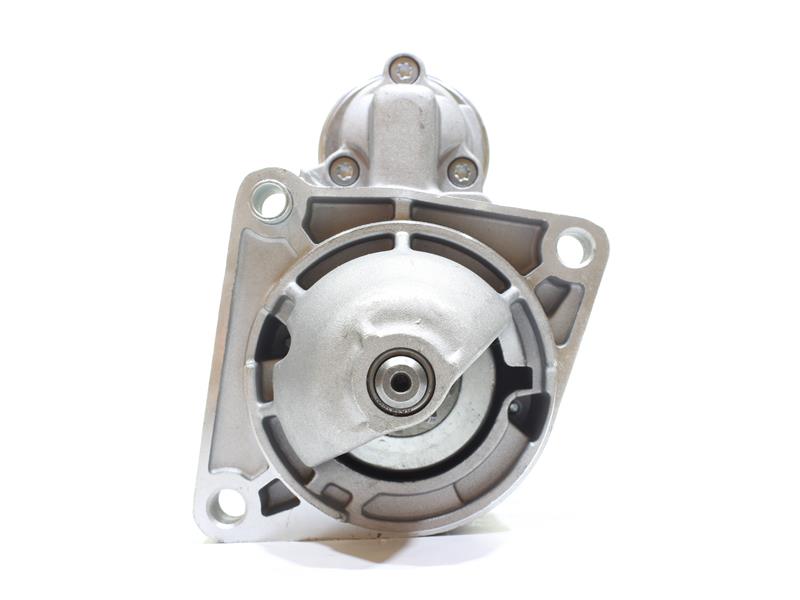 Starter 10441222 ALANKO FIAT Stilo Multi Wagon (192) 1.9 JTD 2007 136 HK
