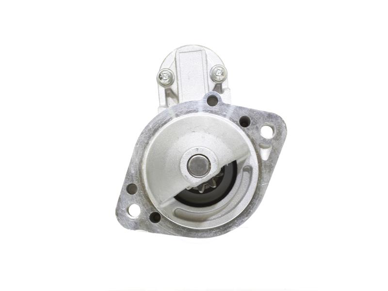Starter 10441228 ALANKO MITSUBISHI Pajero II Canvas Top (V20) 2.5 TDiC 1994 99 PS