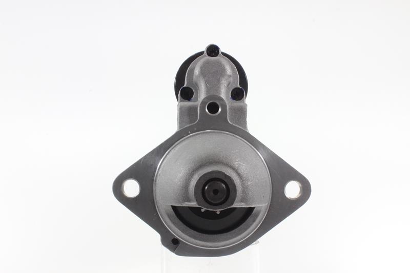Numer OEM 12 41 1 287 788 - Rozrusznik 10441229 BMW, MERCEDES-BENZ