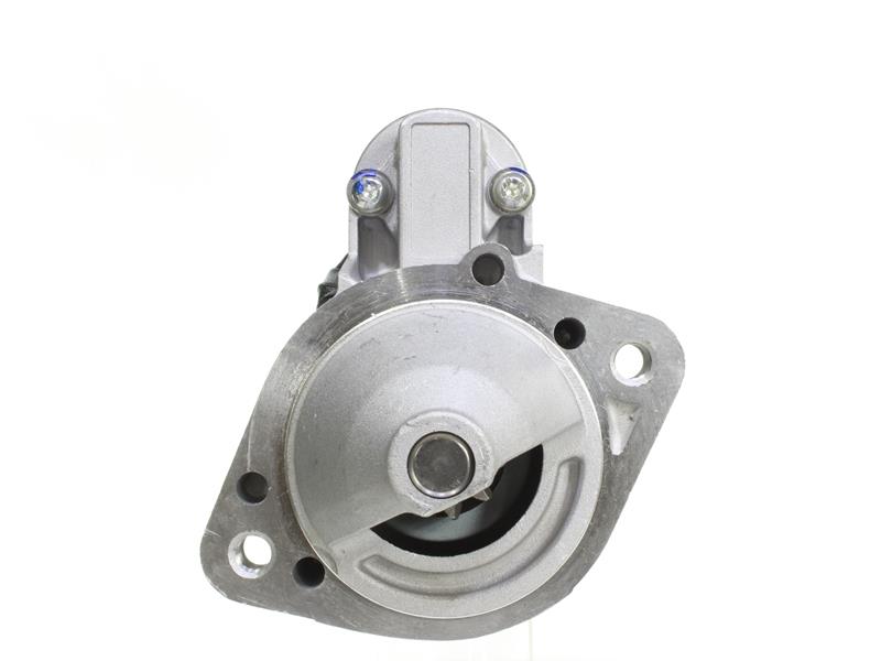 Numéro OEM MD 164977 - Démarreur 10441231 MITSUBISHI