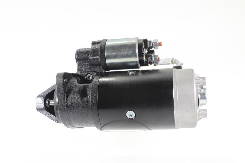 Numer OEM 073042 - Rozrusznik 10441239