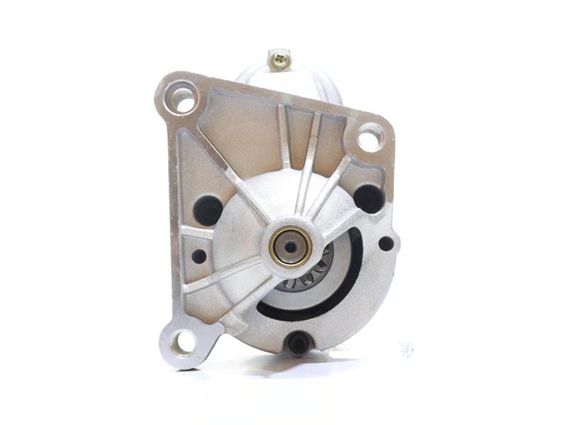 ALANKO 10441248 starter motor RENAULT Clio II Hatchback (BB, CB) 1.2 16V (BB05, BB0W, BB11, BB27, BB2T, BB2U, BB2V, CB05,... 75hp 2013