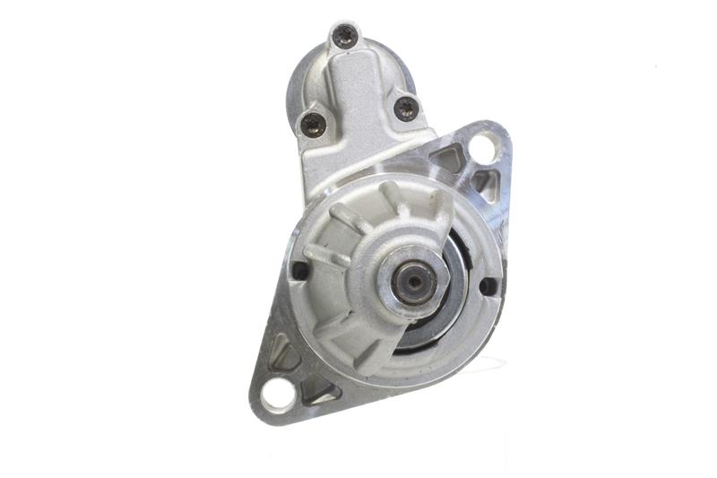 Número OEM 31 200-P2A-014 - Motor de arranque 10441260 HONDA, HYUNDAI, ACURA