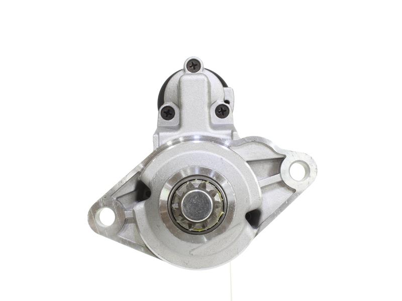 OEM-Nummer 02E 911 023 LX - Anlasser 10441261 VW, AUDI, SKODA, SEAT