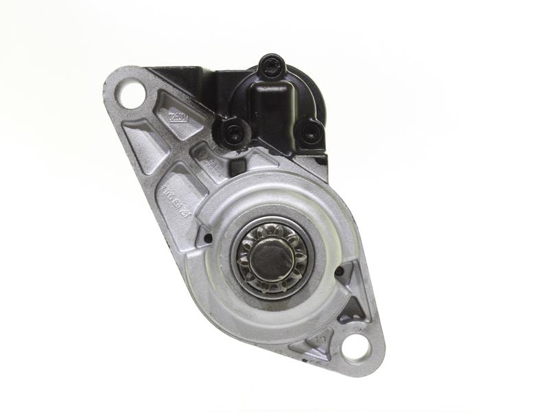 Motor de arranque 10441263 ALANKO ROVER 200 Cabrio (XW) 214 1.4 1990 95 cv