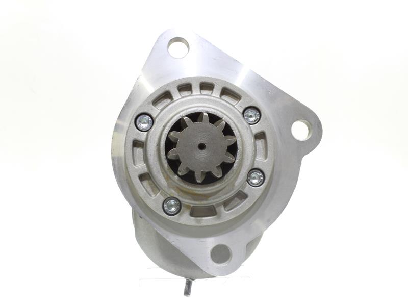 OEM-Nummer 2873 A 102 - Anlasser 10441271