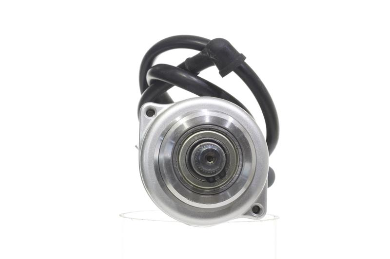 Numer OEM 8C-3651 - Rozrusznik 10441274