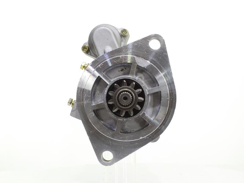 Número OEM M2T-78381 - Motor de arranque 10441281 MITSUBISHI