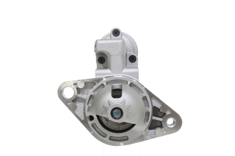 Startmotor 10441286 ALANKO CHRYSLER Stratus Sedan (JA) 2.0 16V 1995 133 hk