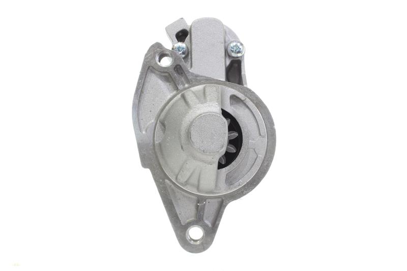 Número OEM 56041 641AG - Motor de arranque 10441312 FIAT, JEEP, CHRYSLER